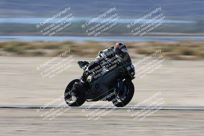 media/Oct-25-2025-Race Pace (Sat) [[47cce5476f]]/Verified/8-Speed Pans (1150am)/